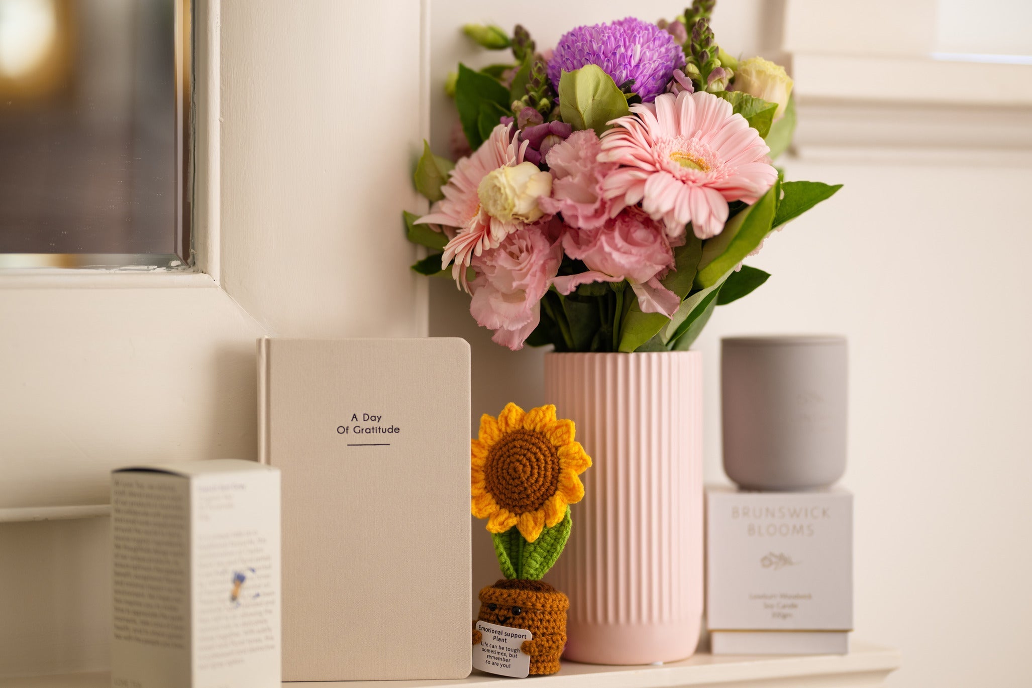 Giftware