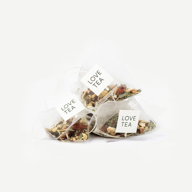 Tea
